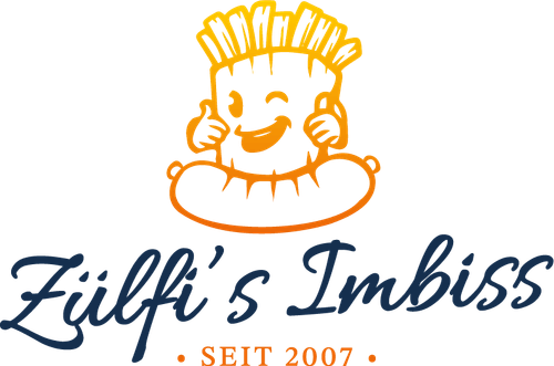 Zülfi’s Imbiss – seit 2007