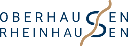 Gemeinde Oberhausen-Rheinhausen