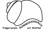 Trägerverein Schneckenhaus e. V.